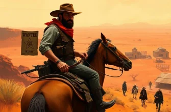 10 Movies & Shows Like Wanted: Dead or Alive