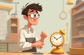 10 Movies & Shows Like Father of Invention