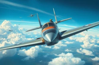 10 Movies & Shows Like Legends of Flight