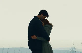 10 Shows and Movies Similar to Scenes from a Marriage (2021)