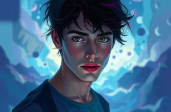 10 Movies & Shows Like Inside the Dream