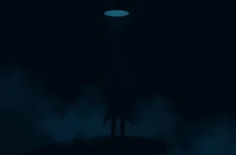 10 Shows & Movies Like Balthazar (2018)