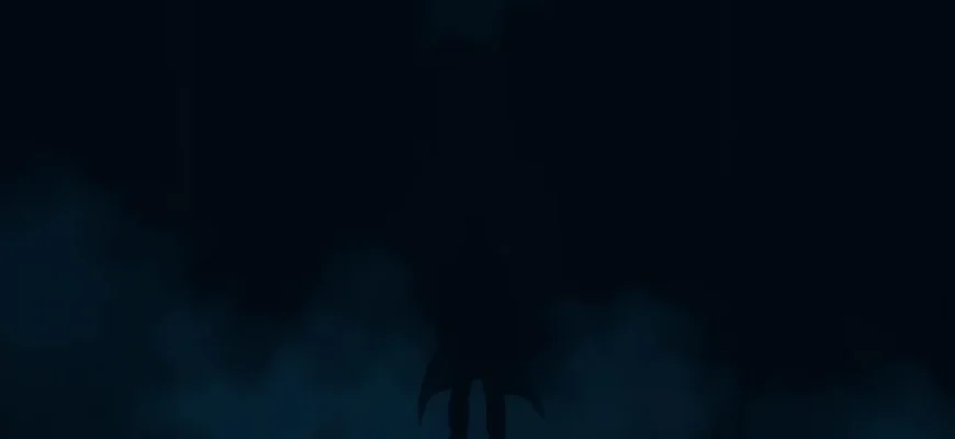 10 Shows & Movies Like Balthazar (2018)