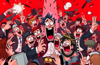 10 Movies & Shows Like Holy Shit! (2022)