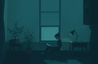 10 Movies & Shows Like A Nice Quiet Life