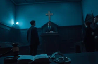 10 Gripping Films Like Compulsion (1959)