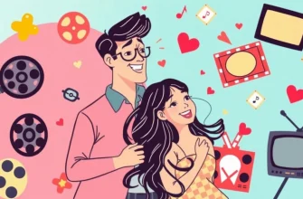 10 Movies & Shows Like How to Lose a Guy in 10 Days