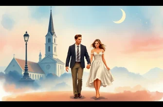 10 Movies Like *The Bishop's Wife* (1947)