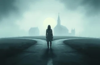 10 Movies & Shows Like How I Left the Opus Dei