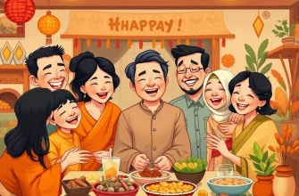 10 Movies & Shows Like Easter Sunday (2022)