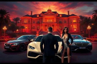 10 Shows Like Selling the Hamptons (2022)