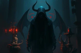 10 Movies & Shows Like The Fallen Ones