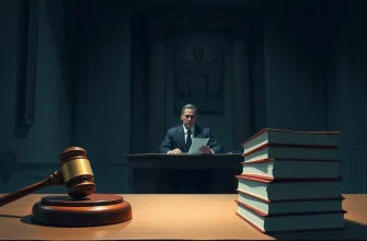 10 Movies & Shows Like The Collini Case