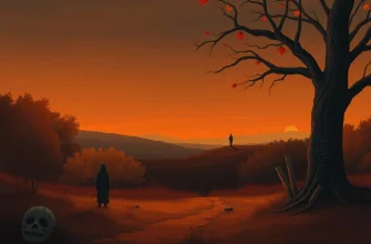 10 Movies Like The Third Saturday in October