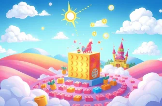 10 Movies and Shows Similar to LEGO DREAMZzz (2023)