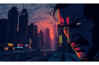 10 Movies and Shows Similar to Power (2014)