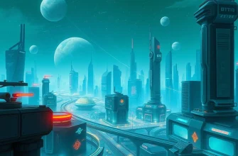 10 Shows & Movies Like Vivy: Fluorite Eye's Song