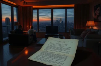 10 Shows Like Dirty Linen (2023)