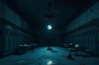 10 Movies & Shows Like Dead Teenagers (2024)