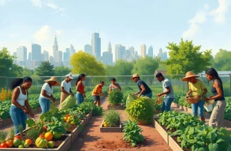 10 Movies & Shows Like Broken Bread