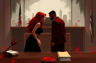 10 Shows Like Megan Thee Stallion vs Tory Lanez