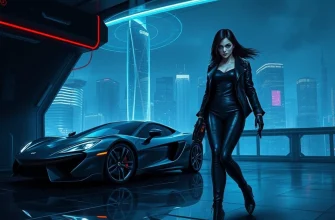 10 Movies & Shows Like The Spies Who Loved Me