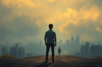 10 Movies & Shows Like Imperial Dreams