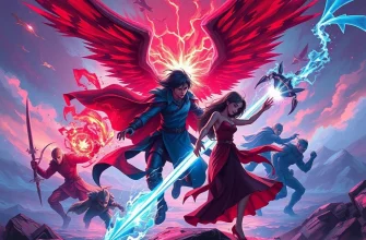 10 Shows Like Hand Shakers (2017)