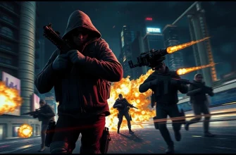 10 Movies & Shows Like War (2023)