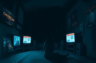 10 Thrilling Movies & Shows Like As Good as Dead