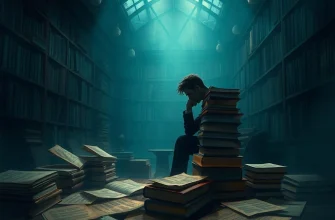 10 Movies Like Nothing Is Truer than Truth