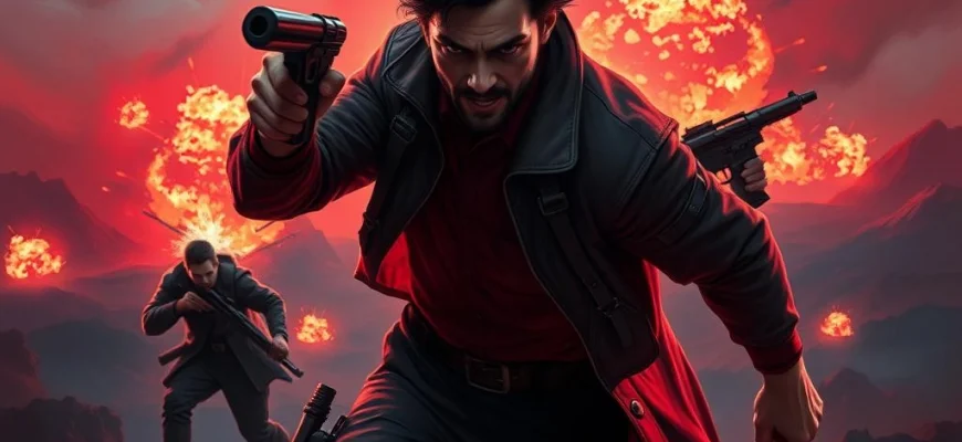 10 Movies & Shows Like Vella Raja (2018)