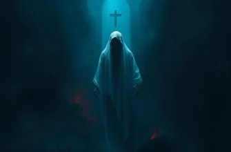 10 Movies & Shows Like Behind You (2020)