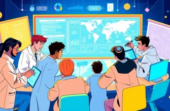 10 Movies and Shows Similar to Scorpion (2014)