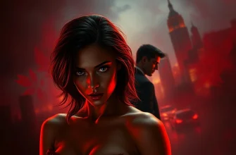 10 Movies Like The Right Temptation (2000)