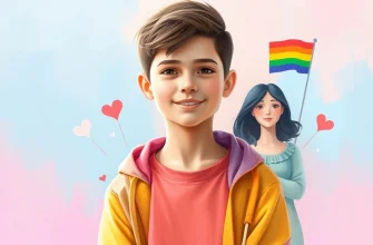 10 Shows & Movies Like I Am Jazz (2015)