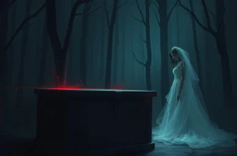 10 Movies & Shows Like The Bride in the Box