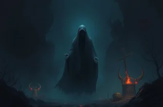 10 Movies & Shows Like Ronggeng Kematian