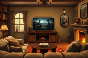 10 Movies & Shows Like Arthur's Whisky (2024)