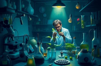 10 Shows Like Hamilton's Pharmacopeia