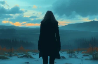 10 Shows Like Maria Kallio (2021)