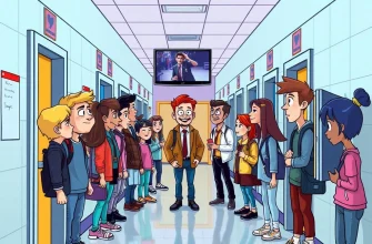 10 Shows & Movies Like Clone High