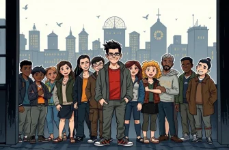 10 Movies & Shows Similar to Life (1999)