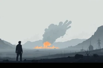 10 Shows and Movies Similar to Chernobyl (2019)