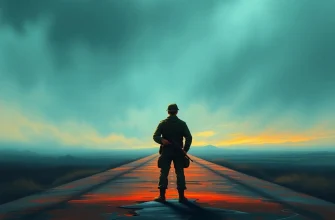 10 Movies & Shows Like Hyena Road