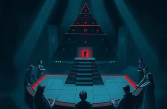 10 Shows Like Pyramid Game (2024)