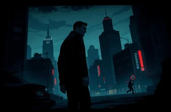 10 Movies and Shows Similar to Kill Shot (1995)