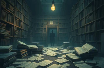 10 Movies & Shows Like Long Lost (2019)