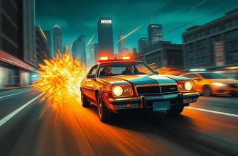 10 Movies & Shows Like Bad Boys: Ride or Die