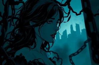 10 Movies & Shows Like Gypsy Rose: Life After Lock Up (2024)